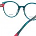 WOODYS DAISY 06 240302
