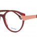 WOODYS DAISY 03 231012