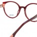 WOODYS DAISY 03 231012