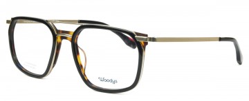 WOODYS BUDLER 01 240305