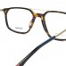 WOODYS BUDLER 01 240305