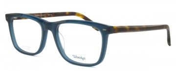 WOODYS PEDRO 02 240305