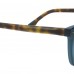 WOODYS PEDRO 02 240305