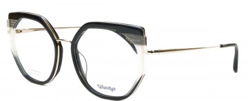 WOODYS SABINE 01 240303