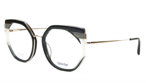 WOODYS SABINE 01 240303