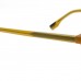 WOODYS HEMINGWAY 04 220306 Κοκάλινο Κίτρινο