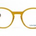 WOODYS HEMINGWAY 04 220306 Κοκάλινο Κίτρινο