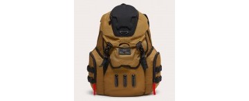 OAKLEY BATHROOM SINK RC BACKPACK FOS901477 86W
