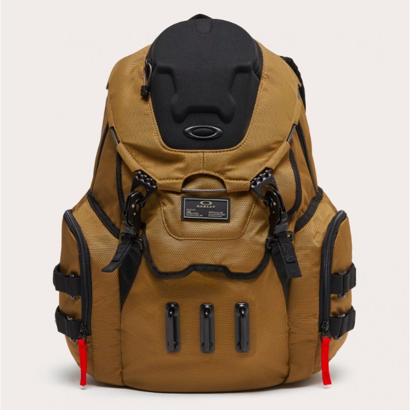 OAKLEY BATHROOM SINK RC BACKPACK FOS901477 86W
