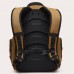 OAKLEY BATHROOM SINK RC BACKPACK FOS901477 86W