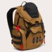 OAKLEY BATHROOM SINK RC BACKPACK FOS901477 86W