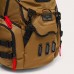 OAKLEY BATHROOM SINK RC BACKPACK FOS901477 86W