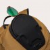 OAKLEY BATHROOM SINK RC BACKPACK FOS901477 86W