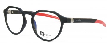 BOLLE EMERAL 02 BV012001-S C.3812