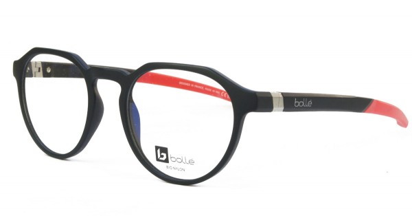 BOLLE EMERAL 02 BV012001-S C.3812