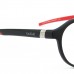 BOLLE EMERAL 02 BV012001-S C.3812