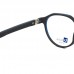BOLLE EMERAL 02 BV012001-S C.3812