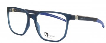 BOLLE EMERAL 04 BV014004-S C.1322