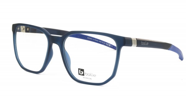 BOLLE EMERAL 04 BV014004-S C.1322