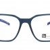 BOLLE EMERAL 04 BV014004-S C.1322