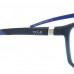 BOLLE EMERAL 04 BV014004-S C.1322