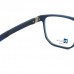 BOLLE EMERAL 04 BV014004-S C.1322