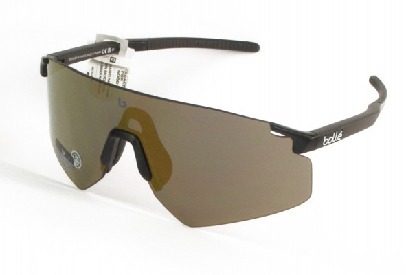 BOLLE C-ICARUS BS057004