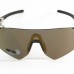 BOLLE C-ICARUS BS057004