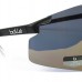 BOLLE C-ICARUS BS057004