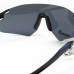 BOLLE C-ICARUS BS057004