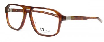 BOLLE EPID 02 BV003002 C.2231