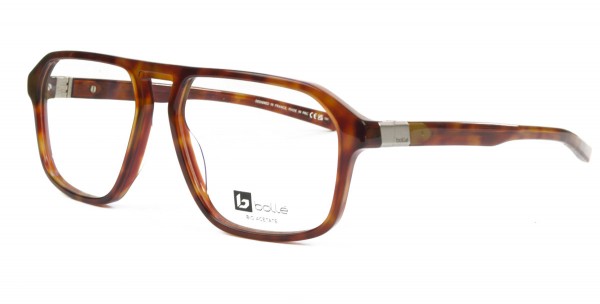 BOLLE EPID 02 BV003002 C.2231