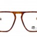 BOLLE EPID 02 BV003002 C.2231