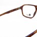 BOLLE EPID 02 BV003002 C.2231