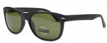 SERENGETI ANTEO 8667