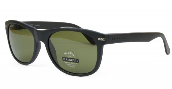 SERENGETI ANTEO 8667