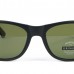 SERENGETI ANTEO 8667