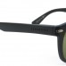 SERENGETI ANTEO 8667