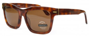 SERENGETI WINONA SS528005