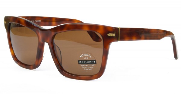 SERENGETI WINONA SS528005