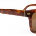 SERENGETI WINONA SS528005
