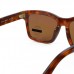 SERENGETI WINONA SS528005