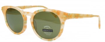 SERENGETI HAVAH SS574007