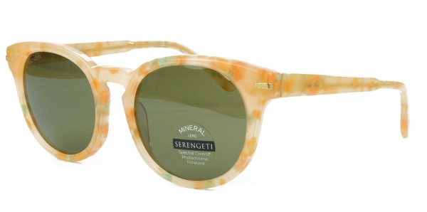 SERENGETI HAVAH SS574007