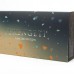 SERENGETI HAVAH SS574007