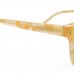 SERENGETI HAVAH SS574007