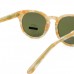 SERENGETI HAVAH SS574007