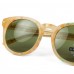 SERENGETI HAVAH SS574007