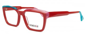 GENESIS GV1617 COL.3