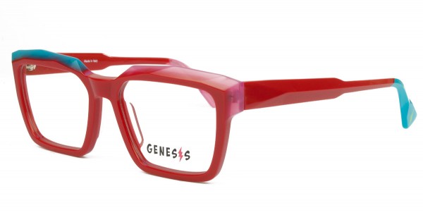 GENESIS GV1617 COL.3